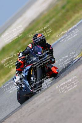 media/Apr-10-2023-Lets Ride (Mon) [[29168cf803]]/A Group/11am (Sunset)/